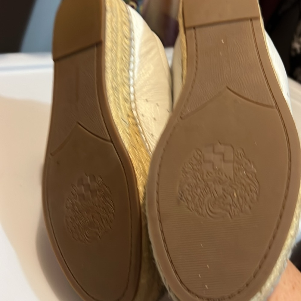 Loafers - Picture 6 of 6